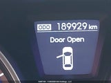 Hyundai Elantra Gt Gls KMHD35LE2DU137951 снимка