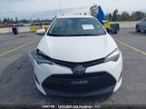 Toyota Corolla L/Le/Xle/Se/Xse 2T1BURHE4JC995410 снимка