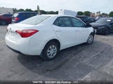 Toyota Corolla L/Le/Xle/Se/Xse 2T1BURHE4JC995410 снимка