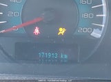 Ford Fusion Sel 3FAHP0JG4AR270544 снимка