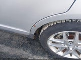 Ford Fusion Sel 3FAHP0JG4AR270544 снимка