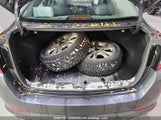 Kia Optima Ex/Ex Luxury/Ex+ KNAGN4A75B5232616 снимка