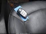 Kia Soul KNDJP3A57K7684597 снимка