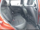 Kia Soul KNDJP3A57K7684597 снимка