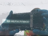 Kia Soul KNDJP3A57K7684597 снимка