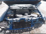 Dodge Challenger Gt Awd 2C3CDZKG3MH500434 снимка