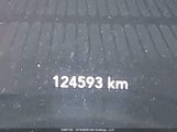 Dodge Challenger Gt Awd 2C3CDZKG3MH500434 снимка