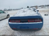 Dodge Challenger Gt Awd 2C3CDZKG3MH500434 снимка