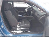 Dodge Challenger Gt Awd 2C3CDZKG3MH500434 снимка