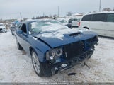 Dodge Challenger Gt Awd 2C3CDZKG3MH500434 снимка