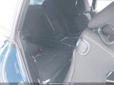 Dodge Challenger Gt Awd 2C3CDZKG3MH500434 снимка