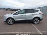 Ford Escape Titanium 1FMCU9J97HUD21598 снимка