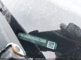 Ford Escape Titanium 1FMCU9J97HUD21598 fotografie