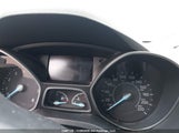 Ford Escape Titanium 1FMCU9J97HUD21598 снимка