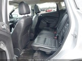 Ford Escape Titanium 1FMCU9J97HUD21598 fotografie