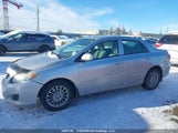 Toyota Corolla Ce 2T1BU4EE4AC348304 снимка