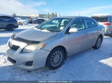 Toyota Corolla Ce 2T1BU4EE4AC348304 photo