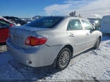 Toyota Corolla Ce 2T1BU4EE4AC348304 снимка