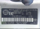 Toyota Corolla Ce 2T1BU4EE4AC348304 photo