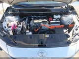 Toyota Bz4X Xle/Limited JTMABACA2PA043400 снимка