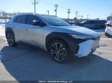 Toyota Bz4X Xle/Limited JTMABACA2PA043400 снимка