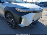 Toyota Bz4X Xle/Limited JTMABACA2PA043400 снимка