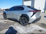 Toyota Bz4X Xle/Limited JTMABACA2PA043400 fotografie