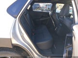 Toyota Bz4X Xle/Limited JTMABACA2PA043400 photo