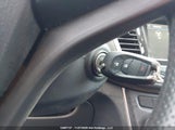 Chevrolet Trax 3GNCJKSB2KL377995 снимка