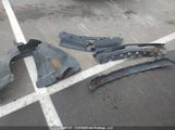 Chevrolet Trax 3GNCJKSB2KL377995 снимка