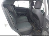 Chevrolet Trax 3GNCJKSB2KL377995 fotografie