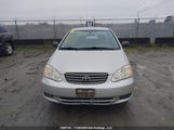 Toyota Corolla Ce/Le/S 2T1BR32E53C768897 снимка