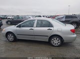 Toyota Corolla Ce/Le/S 2T1BR32E53C768897 снимка