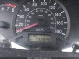 Toyota Corolla Ce/Le/S 2T1BR32E53C768897 fotografie