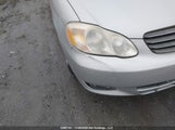 Toyota Corolla Ce/Le/S 2T1BR32E53C768897 fotografie