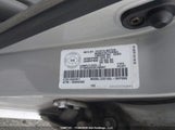 Toyota Corolla Ce/Le/S 2T1BR32E53C768897 снимка