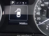 Hyundai Elantra Sel/Value/Limited KMHD84LF2JU637446 fotografie