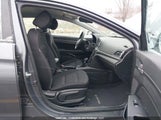 Hyundai Elantra Sel/Value/Limited KMHD84LF2JU637446 fotografie