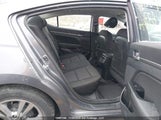 Hyundai Elantra Sel/Value/Limited KMHD84LF2JU637446 fotografie