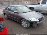 Honda Civic Lx 2HGES16524H540266 снимка