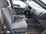Honda Civic Lx 2HGES16524H540266 снимка