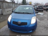 Toyota Yaris JTDKT923575035836 снимка