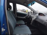 Toyota Yaris JTDKT923575035836 снимка