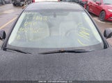 Infiniti Q50 2.0T Base JN1CV7AR5GM252966 photo