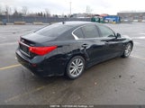 Infiniti Q50 2.0T Base JN1CV7AR5GM252966 photo