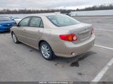 Toyota Corolla S/Le/Xle 2T1BU40E79C030180 снимка