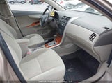 Toyota Corolla S/Le/Xle 2T1BU40E79C030180 снимка