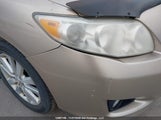 Toyota Corolla S/Le/Xle 2T1BU40E79C030180 снимка