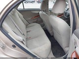 Toyota Corolla S/Le/Xle 2T1BU40E79C030180 снимка