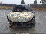Hyundai Tucson KM8J23A49HU552470 снимка